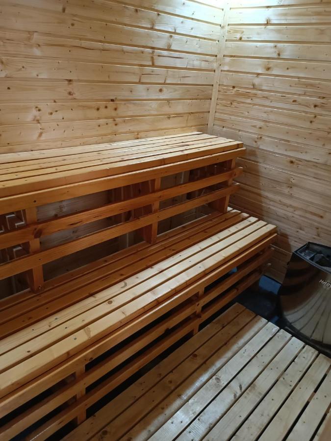 Pensiunea Schilacy Grosii Tiblesului Exteriör bild